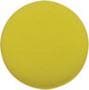 Wizards Products 4 Inch Diameter Applicator Pad