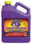 Wizards Products 1 Gallon Shine Master Polish