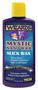 Wizards Products 8 Ounce Mystic Nano Wax