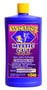 Wizards Products Mystic Cut 32 Ounce Compound