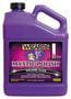 Wizards Products 1 Gallon Mystic Polish Machine Glaze