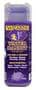 Wizards Products Synthetic Chamois 3.18 Square Foot