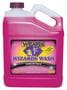 Wizards Products 1 Gallon Car Wash
