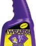 Wizards Products 22 Ounce Bug Release Cleaner