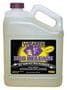 Wizards Products 1 Gallon Bug Release
