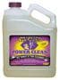 Wizards Products 1 Gallon Cleaner And Degreaser