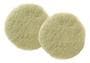 Wizards Products 3 Inch Polisher Buffing Pad