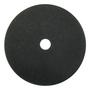 Wizards Products 6 Inch Gray Gray Wax/Finishing Pad