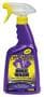 Wizards Products 22 Ounce Bike Wash