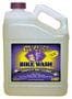 Wizards Products 1 Gallon Bike Wash