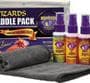 Wizards Products 2 Ounce Car Wash
