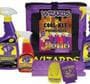 Wizards Products Motorcycle Cool Kit