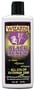 Wizards Products Black Renew 8 Ounce Exterior Trim Treatment Cherry