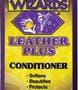 Wizards Products Leather Plus Treatment