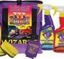 Wizards Products 16, 22 Ounce Car Wash