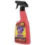 Wizards Products Mist-N-Shine 22 Ounce Professional Detailer