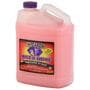 Wizards Products Mist-N-Shine 1 Gallon Detailer