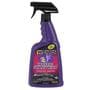 Wizard Products Mystic 22 Ounce Spray Wax