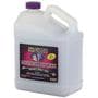 Wizards Products 1 Gallon Finish Detailer