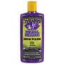 Wizards Products 8 Ounce Metal Refine