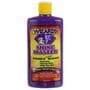Wizards Products Shine Master 16 Ounce Polish And Breathable Sealant