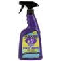 Wizards Products Tire & Vinyl Shine 22 Ounce Dressing And Protectant Tropical