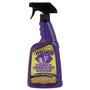 Wizards Products 22 Ounce Carpet And Upholstery Cleaner