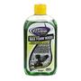 Wizards Products Car Wash