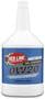 Red Line Full Synthetic Motor Oil 0W-20 1 Quart