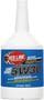 Red Line Full Synthetic Motor Oil 5W-30 1 Quart