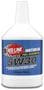 Red Line Full Synthetic Motor Oil 5W-30 1 Quart