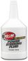 Red Line Power Steering Fluid 1 Quart
