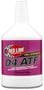 Red Line Transmission Fluid D4 70W-80 1 Quart