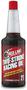 Red Line Full Synthetic Two-Stroke Racing Oil 20W 16 Ounce