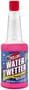 Red Line WaterWetter 12 Ounce Pink Concentrate Antifreeze/Coolant