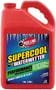 Red Line Synthetic Oil SuperCool Antifreeze/Coolant
