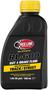 Red Line Synthetic Oil ShockProof Brake Fluid