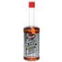 Red Line Synthetic Oil 15 Ounce Fuel System Cleaner