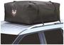 Rightline Gear Ace 2 Cargo Carrier