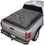 Rightline Gear Cargo Net