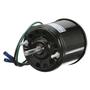 Murray Climate Control Blower Motor
