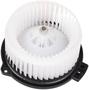Murray Climate Control Blower Motor