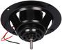 Murray Climate Control Blower Motor
