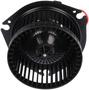 Murray Climate Control Blower Motor