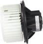 Murray Climate Control Blower Motor