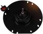 Murray Climate Control Blower Motor