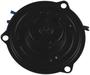 Murray Climate Control Blower Motor