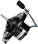 Murray Climate Control Blower Motor