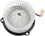 Murray Climate Control Blower Motor