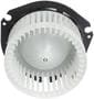 Murray Climate Control Blower Motor